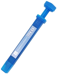 (1043181) Термопаста Thermalright TF8  EX 2,9g / TRTF8EX.0029 TRTF8EX.0029