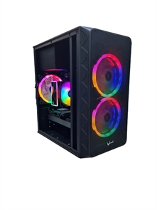 {{photo.Alt || photo.Description || '1043380 Системный блок процессор  Intel Core i5-12400F 4.4MHz | Видеокарта RTX3060 12Gb GDDR6 | Память DDR4 16GB 2400MHz'}}