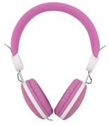 {{photo.Alt || photo.Description || '(1001421) Наушники Mediana HP-811 розовые с белым'}}
