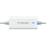 (1003344) Универсальный адаптер для ноутбуков Innergie mCube Mini 65
