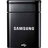 (1002685) Адаптер Samsung для Galaxy Tab EPL-1PL0BEGSTD 30pin (EPL-1PL0BEGSTD)