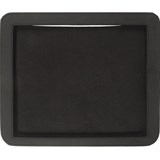 (1001190) Чехол Pocketbook A10 черный