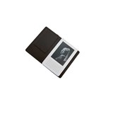 (3331101) чехол для эл. книги Iriver, коричневый , PU+EVA