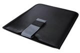 (1003216) Чехол для планшетов до 10" универсальный DIGITUS DA-14001