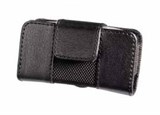 (1002194) Чехол Hama H-91770 для мобильного телефона Classic Black 9.0 х 2.2 х 4.5 см черный pIIK0AqljiAVqpGHXtI5G1