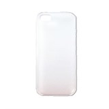 (1002289) Чехол CBR для Iphone 4\4S FD 371-4 White, FD 371-4 White
