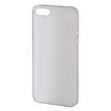 (1003980) Чехол (клип-кейс) Miracase для Apple iPhone 6 MS-8403 quicksand белый