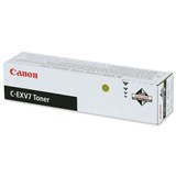 (3330648) Тонер-картридж лазерный DELACAMP (C-EXV7) для принтеров Canon IR 1200/ 1210/ 1230/ 1270F/ 1310/ 1510/ 1530/ 1570/ 1630/ 1670 (туба, 300 г)