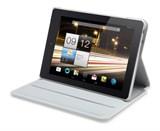 (1003318) Чехол для планшета Acer ICONIA 8" (NP.BAG11.007), белый