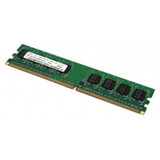 (41063) Модуль памяти DIMM DDR2 (6400) 1024Mb NCP