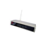 (84709) Точка доступа Compex WRL254G ADSL2/ 2+, 802.11b/ g, 1xWAN, 4x10/ 100 (84709) Точка доступа Compex WRL254G ADSL2/ 2+, 802.11b/ g, 1xWAN, 4x10/ 100