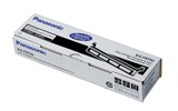 (46253) Картридж лазерный Panasonic KX-FAT92A для принтеров Panasonic KX-MB263/ 763/ 773 KX-FAT92A7