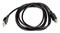 (98891) Кабель удлинитель USB 2.0 Гарнизон GCC-USB2-AMAF-1.8M, AM/AF, 1.8м, пакет GCC-USB2-AMAF-1.8M - фото 10131 (98891) Кабель удлинитель USB 2.0 Гарнизон GCC-USB2-AMAF-1.8M, AM/AF, 1.8м, пакет GCC-USB2-AMAF-1.8M - фото 10131