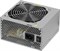 (1005293) Блок питания Accord ATX 400W ACC-400-12 (20+4pin) 4*SATA I/O switch - фото 10665