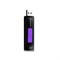 (1006051) Флеш накопитель Transcend 32Gb USB Flash Drive, JetFlash 760 (TS32GJF760) USB3.0 - фото 11030