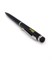(1006269) Шариковая ручка-стилус  Human Friends Mobile Comfort Pylus серо-черная, цвет чернил синий, стилус для сенсорных экранов, Pylus - фото 11395