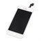 (1006423) Модуль (матрица + тачскрин) NT для Apple iPhone 4S AAA белый - фото 11591
