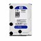 (1006661) Жесткий диск WD Original SATA-III 2Tb WD20EZRZ Blue (5400rpm) 64Mb 3.5" - фото 12416