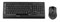 (1006862) Клавиатура + мышь A4 9300F клав:черный мышь:черный USB беспроводная Multimedia - фото 12769