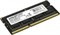 (1007100) Память DDR3 8Gb 1600MHz AMD R538G1601S2S-UO OEM PC3-12800 CL11 SO-DIMM 204-pin 1.5В - фото 13222