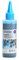 (1007089) Чернила Cactus CS-I-EPT0802 голубой (100мл) Epson Stylus Photo P50 - фото 13236