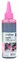 (1007093) Чернила Cactus CS-I-EPT0806 светло-пурпурный (100мл) Epson Stylus Photo P50 - фото 13240
