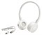 (1004594) Наушники HP H7000 HP Wireless Stereo Headset (White) Headset - фото 13513