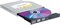 (1007330) Привод DVD-RW LG GTC0N черный SATA slim 12mm внутренний oem - фото 13653