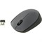 (1007517) Мышь Logitech Wireless Mouse M170, Grey, [910-004642] - фото 14011
