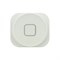 (1007555) Кнопка HOME NT для Apple iPhone 5 белая - фото 14070