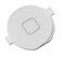 (1007553) Кнопка HOME NT для Apple iPhone 4S белая - фото 14073