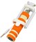 (1007611) Монопод для селфи MINI (оранжевый) 3.5mm Jack BBRJ0Yjfg50AKCKmcYB0V0 - фото 14182