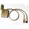 (1007602) Кабель USB-Lightning KS-is (KS-292G) золот - фото 14225