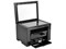 (91752) Многофункциональное устройство Canon i-SENSYS MF3010 (5252B004) 5252B004 - фото 14235