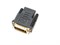 (1008252) Переходник 5bites DH1803G DVI (24+1) M / HDMI F, зол.разъемы - фото 15469