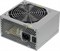 (1008281) Блок питания Accord ATX 450W ACC-450W-12 (24+4pin) 120mm fan 4xSATA - фото 15531