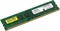 (1008758) Память DDR3L 8Gb 1600MHz Crucial CT102464BD160B RTL PC3-12800 CL11 DIMM 240-pin 1.35В - фото 16401