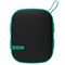(1008806) Портативная Bluetooth колонка REMAX RB-X2mini (green) - фото 16444