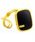 (1008805) Портативная Bluetooth колонка REMAX RB-X2mini (yellow) - фото 16447
