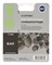 (3331355) Картридж струйный CACTUS CS-EPT0801 черный для принтеров Epson Stylus Photo P50, 300 стр., 11 мл. - фото 16490