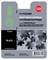 (3330029)  Картридж струйный Cactus CS-PGI520BK черный для принтеров CANON PIXMA MP540/  MP550/  MP620/  MP630/  MP640/  MP660/  MP980/  MP990; MX860; iP3600/ iP4600/  iP4700, 344 стр. - фото 16498