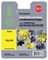 (3330024)  Картридж струйный Cactus CS-CLI521Y желтый для принтеров CANON PIXMA MP540/  MP550/  MP620/  MP630/  MP640/  MP660/  MP980/  MP990; iP3600/  iP4600/  iP4700; MX860, 446 стр., 9 - фото 16505