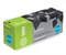 (3330735) Картридж лазерный CACTUS CS-CB540A черный для принтеров HP Color LaserJet CP1215/ 1515/ CM1312, 2200 стр. - фото 16565