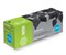 (80327)  Картридж лазерный CACTUS CS-Q6000A черный для принтеров HP Color LaserJet 1600/ 2600N/ M1015/ M1017, 2500 стр. - фото 16570