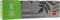 (3330780) Тонер-картридж  лазерный CACTUS CS-TK110 черный для принтера Kyocera FS-720/ 820/ 920/ 1016MFP/ 1116MFP, 6000 стр. - фото 16575