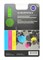 (1001542) Заправка для перезаправляемых картриджей CACTUS CS-RK-EPT0732-4 для Epson Stylus С79, цветная, 3х30 - фото 16624