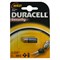 (1009025) Батарея Duracell MN21 A23 (1шт) - фото 16946