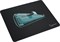 (1009121) Коврик для мыши, Gembird MP-GAME7 рисунок- "подводная лодка", размеры 250*200*3мм - фото 17103