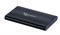 (1009265) Внешний корпус 2.5" Gembird EE2-U2S-5, черный, USB 2.0, SATA, металл - фото 17365