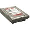 (1009537) Жесткий диск WD Original SATA-III 1Tb WD10EFRX NAS Red (5400rpm) 64Mb 3.5" - фото 17673